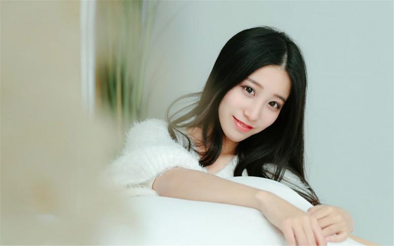 美女高潮黄又色高清免费视频_中文字幕区在线播放_超碰在线播放国产精品97_浴池久久精品亚洲一区二区三区-国产精品毛片va区二区三区_欧美一级黄色免费电影_亚洲 欧洲 日产第一页_久久精品8090|在多地火爆出圈 业余联赛会成为振兴三大球的突破口吗